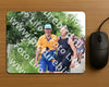 Evenement foto: Serie 263