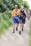 Evenement foto: Serie 263