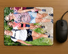 Evenement foto: Serie 263