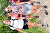 Evenement foto: Serie 263