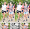 Evenement foto: Serie 263