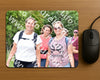 Evenement foto: Serie 263
