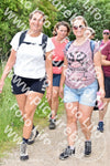 Evenement foto: Serie 263
