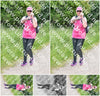 Evenement foto: Serie 263
