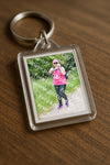 Evenement foto: Serie 263