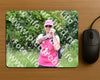 Evenement foto: Serie 263