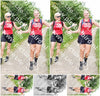 Evenement foto: Serie 263