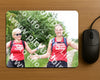 Evenement foto: Serie 263
