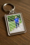 Evenement foto: Serie 263