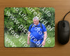 Evenement foto: Serie 263