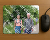 Evenement foto: Serie 263