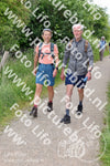 Evenement foto: Serie 263