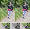 Evenement foto: Serie 263
