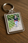 Evenement foto: Serie 263