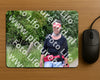 Evenement foto: Serie 263