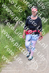 Evenement foto: Serie 263