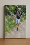 Evenement foto: Serie 263