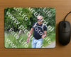 Evenement foto: Serie 263