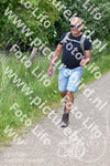 Evenement foto: Serie 263