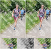 Evenement foto: Serie 263
