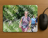 Evenement foto: Serie 263