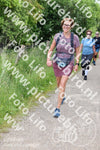 Evenement foto: Serie 263