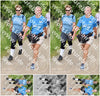 Evenement foto: Serie 263