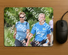 Evenement foto: Serie 263