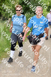 Evenement foto: Serie 263
