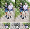 Evenement foto: Serie 263