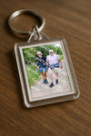 Evenement foto: Serie 263