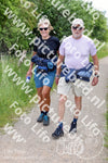 Evenement foto: Serie 263