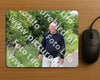 Evenement foto: Serie 263