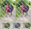 Evenement foto: Serie 263