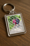 Evenement foto: Serie 263