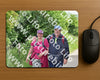 Evenement foto: Serie 263