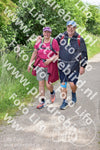 Evenement foto: Serie 263