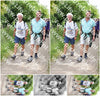 Evenement foto: Serie 263
