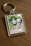 Evenement foto: Serie 263
