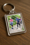 Evenement foto: Serie 263