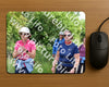 Evenement foto: Serie 263