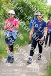 Evenement foto: Serie 263