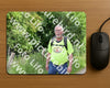 Evenement foto: Serie 263
