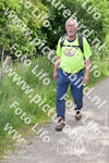 Evenement foto: Serie 263
