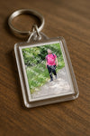 Evenement foto: Serie 263