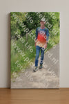 Evenement foto: Serie 263