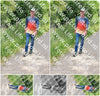 Evenement foto: Serie 263