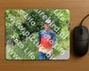 Evenement foto: Serie 263