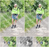 Evenement foto: Serie 263