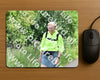 Evenement foto: Serie 263